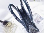 Dior Book Tote - Image 7
