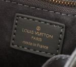 Monogram Ink OnTheGo PM In Trianon Gray - Image 6