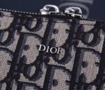 Dior Men’s Shoulder bag - Image 5