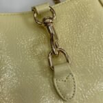 Gucci Jackie Notte mini bag - Image 5