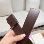 LV INITIALES - Image 7