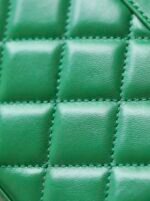 Chanel 24A - Image 2