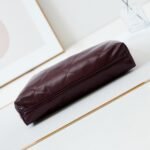 CHANEL 22 Bag(high-end grade) - Image 3