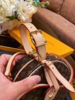 PETITE BOITE CHAPEAU - Image 3