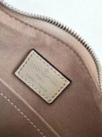 WHY KNOT - Image 9