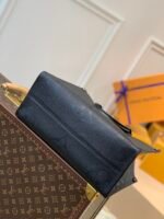 ONTHEGO MM - Image 3