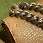 Dionysus super mini bag - Image 9