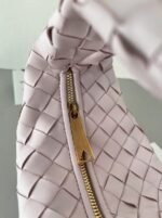 Replica Bottega Veneta BV Jodie Mini Bag Bliss Washed - Image 3