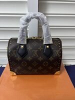 Speedy Trunk 20 - Image 5