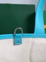 MaisonGoyard Bag - Image 4