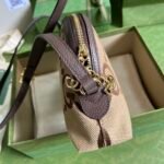 Ophidia GG shoulder bag - Image 8