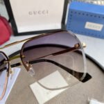 GUCCI SUNGLASSES - Image 5