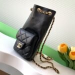 CHANEL Backpack(high-end grade) - Image 2