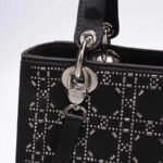 Lady Dior - Image 2