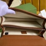 Dionysus small shoulder bag - Image 4