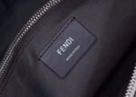 FENDI BY THE WAY - Image 5