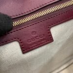 Gucci Blondie small top handle bag - Image 6