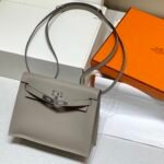 Hermes Kelly Danse