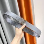 LV SHAPE - Image 7