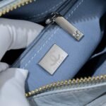 Gabrielle de Chanel - Image 3