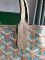Goyard poitires bag - Image 7