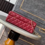 CHANEL Box Pack(High-end grade) - Image 5