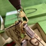 GG crossbody bag - Image 6