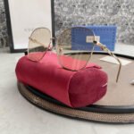 Street Style Sunglasses - Image 2