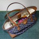 Ophidia GG medium tote - Image 6