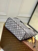 Neverfull MM - Image 3