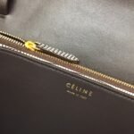 CELINE BOX - Image 3
