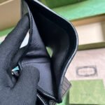 Gucci Soho Wallet - Image 2