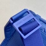 S LOCK SLING BAG - Image 7