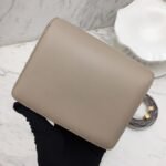 CELINE BOX - Image 9