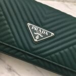 Prada Diagramme bag - Image 8