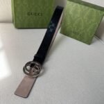 Gucci Double G - Image 4