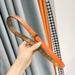 LV INITIALES - Image 9