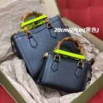 Gucc1 Diana - Image 2