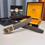 LV OSTRICH - Image 8