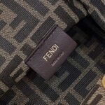 Fendi First - Image 5