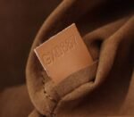 Louis Vuitton Monogram Reverse Canvas Boite Chapeau Souple Bag - Image 6