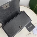 BOY CHANEL HANDBAG - Image 6