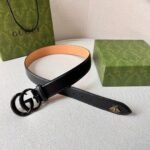 Gucci Double G - Image 6