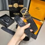 LV OSTRICH - Image 6