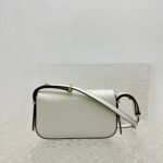 Prada Saffiano bag - Image 7