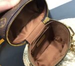 Louis Vuitton Monogram Canvas Phone Box - Image 6