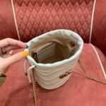 GG Marmont - Image 7