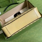 Online Exclusive GG Marmont small bag - Image 2