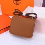 Hermes Constance 24 - Image 3