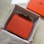 Hermes Constance - Image 2